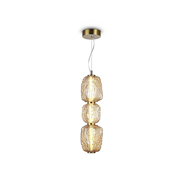 Люстра Ambrella Light HIGH LIGHT LH30102