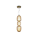 Люстра Ambrella Light HIGH LIGHT LH30102
