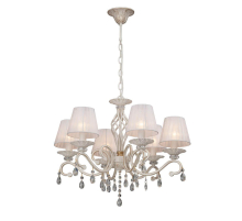 Подвесная люстра Vitaluce V1679-0/6