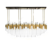 Люстра Loft-Concept Luxxu Modern Design 40.2505-0 26133