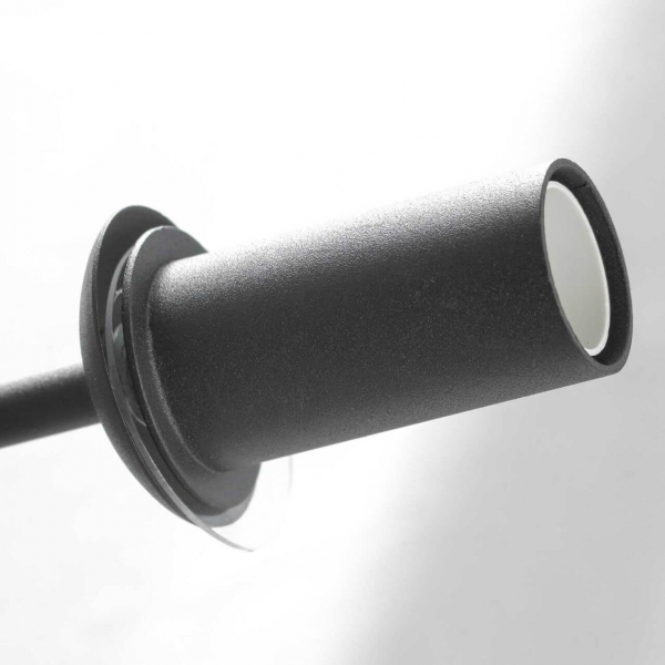 Подвесная люстра Lussole Loft Flaming LSP-8163 Подвесная люстра Lussole Loft Flaming LSP-8163