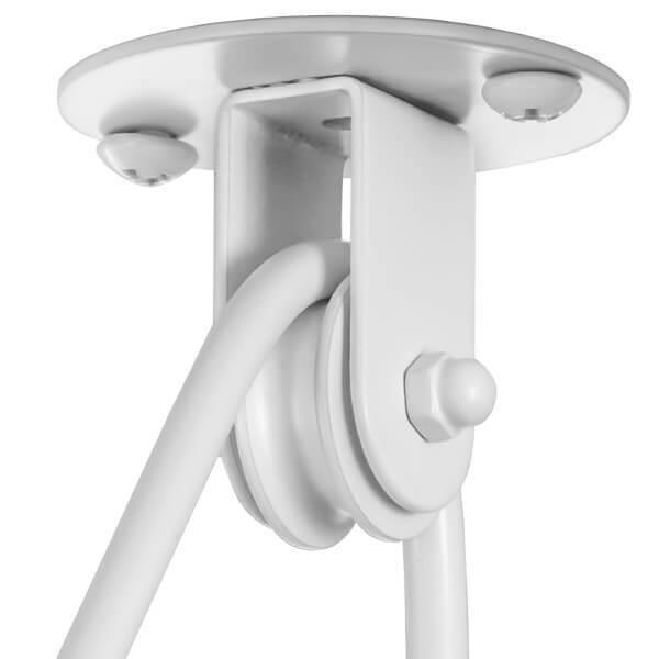 Подвесная люстра Lightstar Acrobata 761056 Подвесная люстра Lightstar Acrobata 761056