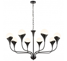 Подвесная люстра Velante 361-023-08