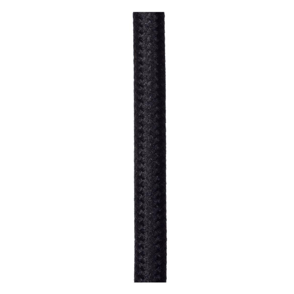 Подвесная люстра Lucide Lester 21424/06/30 Подвесная люстра Lucide Lester 21424/06/30