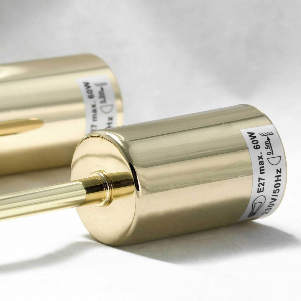 Подвесная люстра Lussole Lgo Huron LSP-8155 Подвесная люстра Lussole Lgo Huron LSP-8155