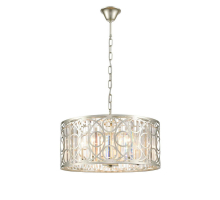 Подвесная люстра Vele Luce Riccio VL3164P05