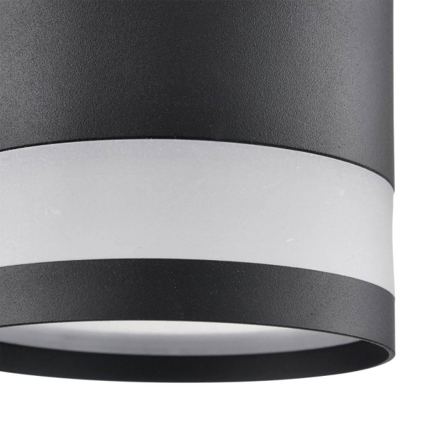 Подвесная люстра Lumion Comfi Lanika 8240/5 Подвесная люстра Lumion Comfi Lanika 8240/5