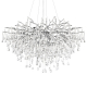 Подвесная люстра Loft IT Drops 10376/1000