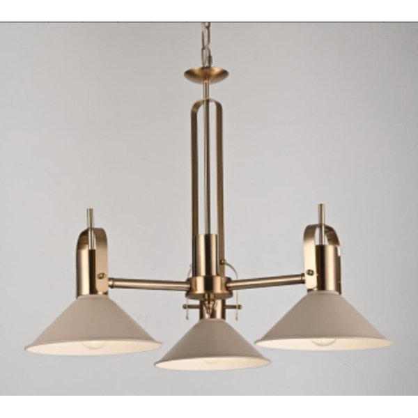 Люстра подвесная Alfa Light F1724-16 E27 Copeer