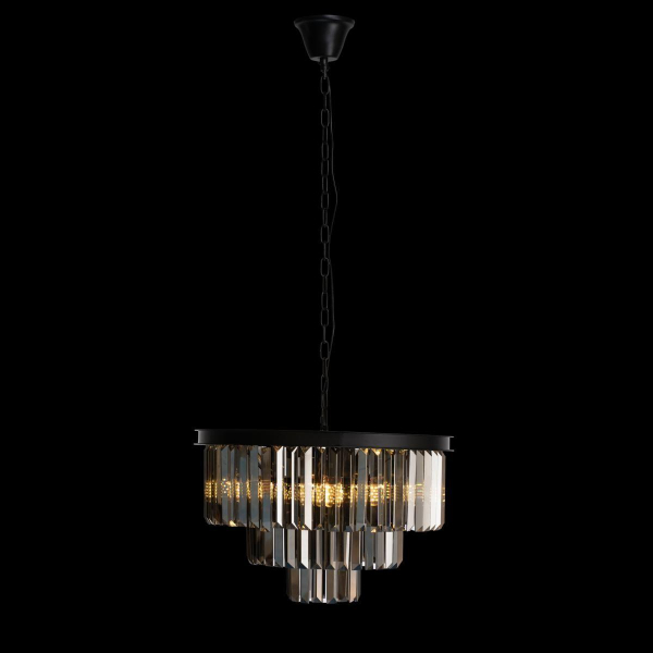 Подвесная люстра Loft IT Prism 10018/500C Подвесная люстра Loft IT Prism 10018/500C