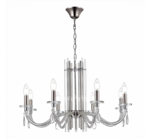Подвесная люстра ST Luce Epica SL1656.103.08