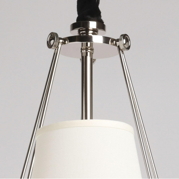Подвесная люстра MW-Light Онтарио 692011706 Подвесная люстра MW-Light Онтарио 692011706