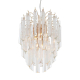 Подвесная люстра ST Luce Osoleto SL386.203.05