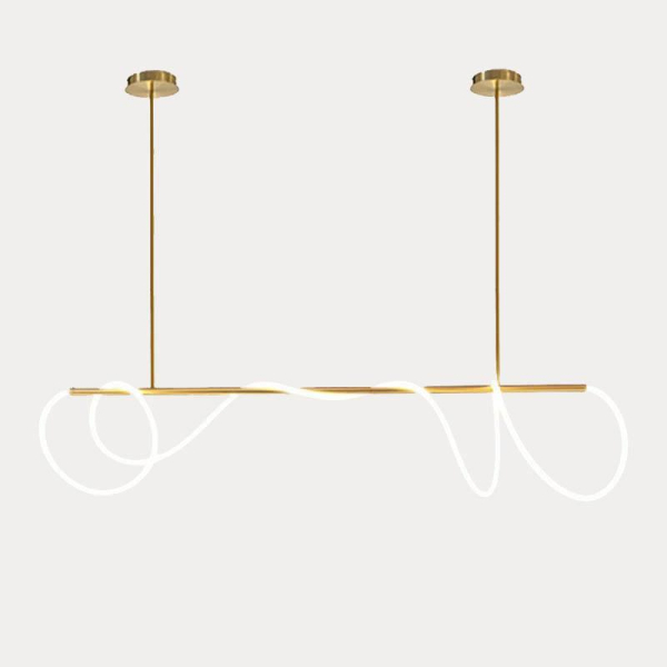 Люстра подвесная Alfa Light F0324-08