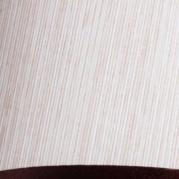 Подвесная люстра Arte Lamp Fiona A3227LM-5AB Подвесная люстра Arte Lamp Fiona A3227LM-5AB