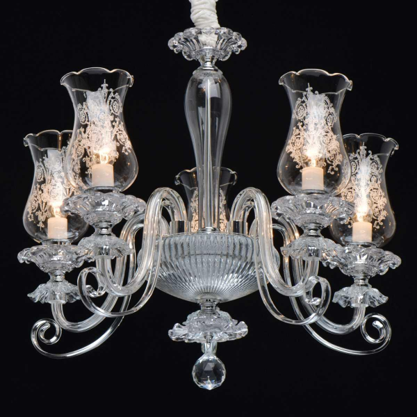 Подвесная люстра MW-Light Элла 483013805 Подвесная люстра MW-Light Элла 483013805