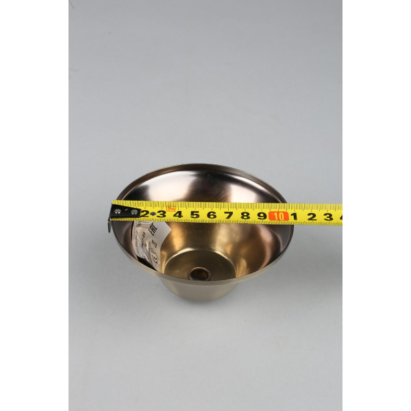Подвесная люстра Omnilux Tellaro OML-56407-03 Подвесная люстра Omnilux Tellaro OML-56407-03