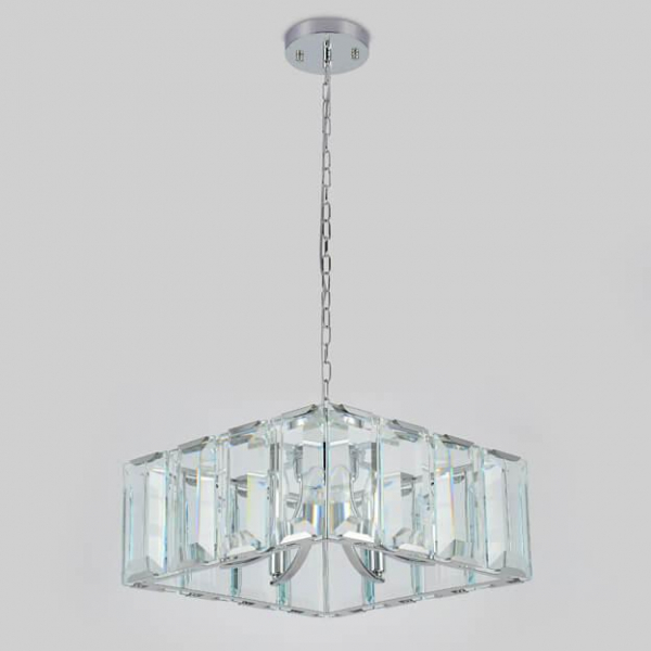 Подвесная люстра Ambrella light Traditional TR5148 Подвесная люстра Ambrella light Traditional TR5148
