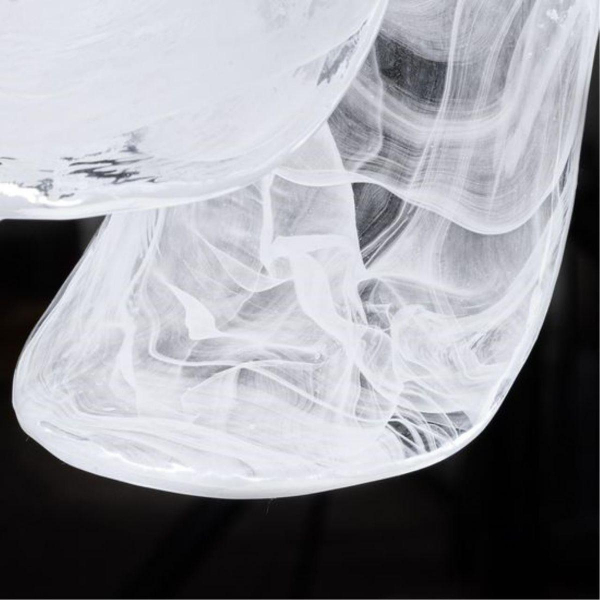 Подвесная люстра Arte Lamp Maya A4072LM-9GO Подвесная люстра Arte Lamp Maya A4072LM-9GO