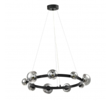 Подвесная светодиодная люстра Zortes Fritto ZRS.1888.09