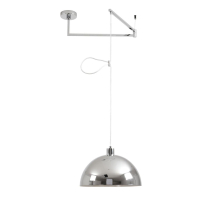 Люстра Lumion ARMINA 8322/1C