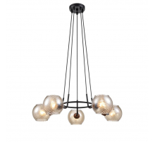 Подвесная люстра Vele Luce Imelda VL5832P05