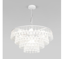 Подвесная люстра Bogates Gutta 476/8 a068863