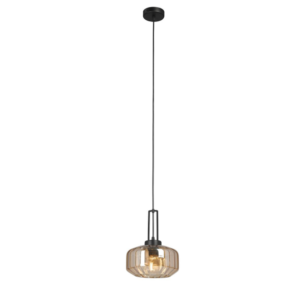 Люстра Vitaluce V20530-1/1S Люстра Vitaluce V20530-1/1S