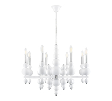 Подвесная люстра Lumion Nana Moderni 8260/8