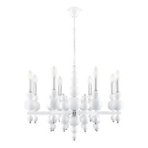 Подвесная люстра Lumion Nana Moderni 8260/8