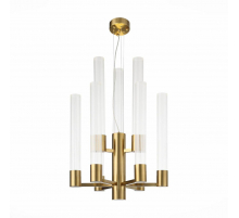 Подвесная люстра ST Luce Terni SL1229.303.09