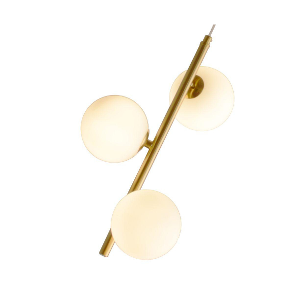 Подвесная люстра Kink Light Сида 07508-3A,20 Подвесная люстра Kink Light Сида 07508-3A,20