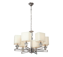 Подвесная люстра Vitaluce V3907/6