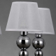 Подвесная люстра Illumico IL0611-8PSQ-26 CR ELITE