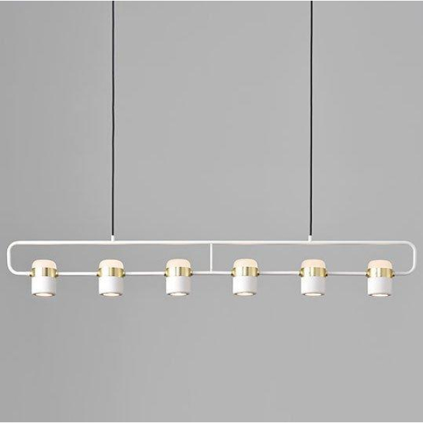 Люстра Loft-Concept Seeddesign 40.2051-0 19719