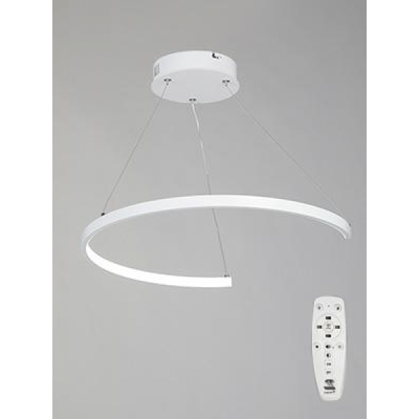 Люстра Vitaluce V2509DT-0/1S Люстра Vitaluce V2509DT-0/1S