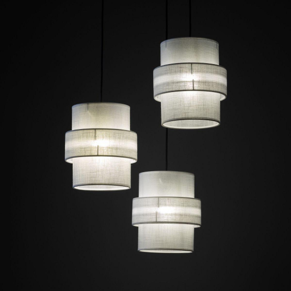 Подвесная люстра TK Lighting 6018 Calisto Подвесная люстра TK Lighting 6018 Calisto