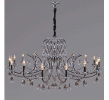 Люстра Illumico IL2326-16POR-39 CR