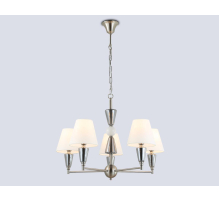 Подвесная люстра Ambrella light High light LH75253