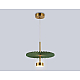 Люстра Ambrella Light HIGH LIGHT LH72609