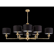 Подвесная люстра KUTEK MOOD Artu ART-ZWL-8(Z)