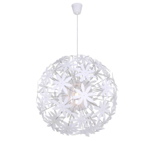 Подвесная люстра Globo Stella 15024