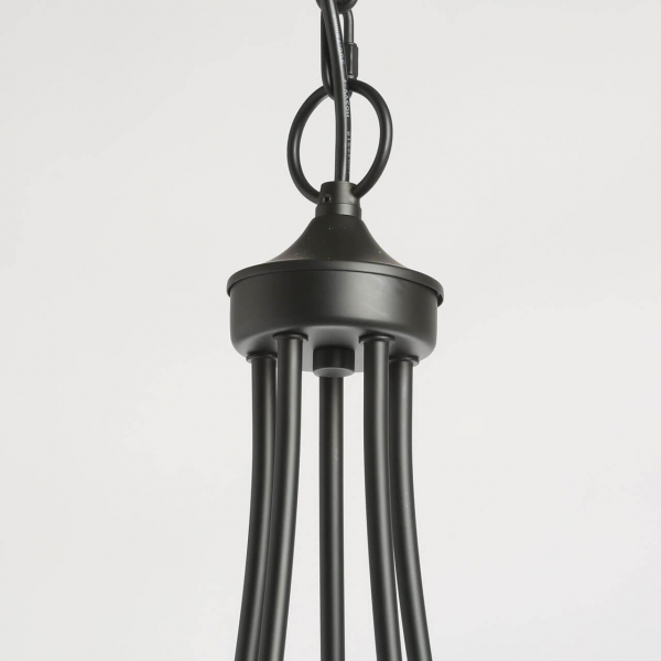 Подвесная люстра MW-Light Альгеро 9 285012405 Подвесная люстра MW-Light Альгеро 9 285012405