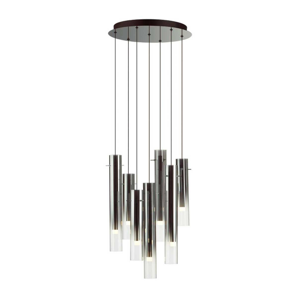 Подвесная люстра Odeon Light SHINY 5061/32L Подвесная люстра Odeon Light SHINY 5061/32L