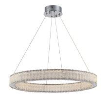 Подвесная люстра ST Luce LATOZZO SL6008.123.01