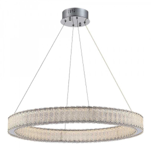 Подвесная люстра ST Luce LATOZZO SL6008.123.01