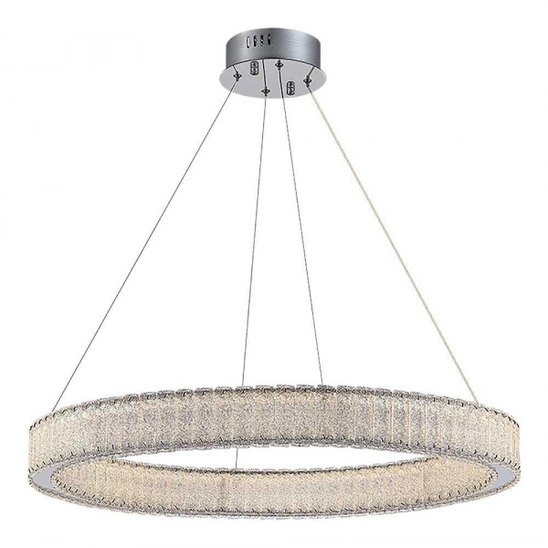 Подвесная люстра ST Luce LATOZZO SL6008.123.01 Подвесная люстра ST Luce LATOZZO SL6008.123.01
