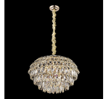 Подвесная люстра Wertmark Ludgera WE113.11.303