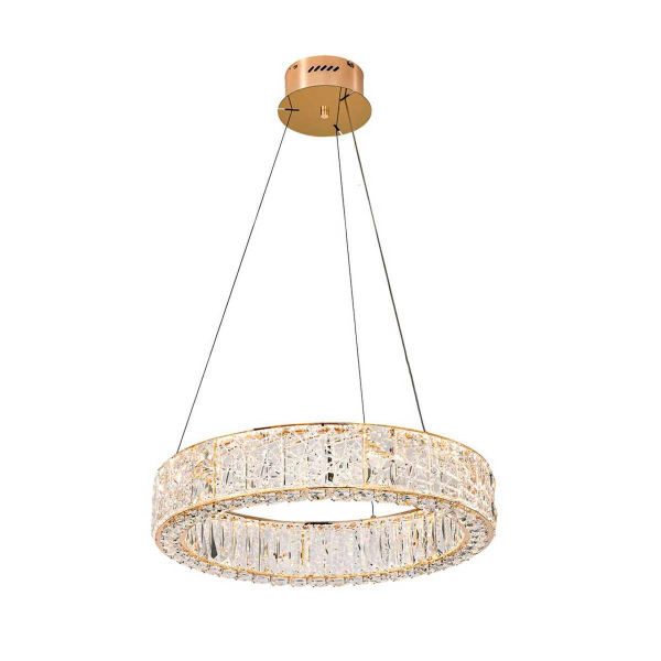 Подвесная люстра Odeon Light VERSION 5071/70L Подвесная люстра Odeon Light VERSION 5071/70L
