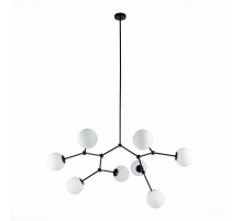 Подвесная люстра ST Luce Chieti SL1506.403.08